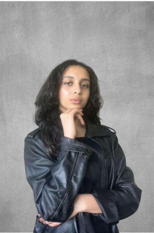 Swara Diva Kharche